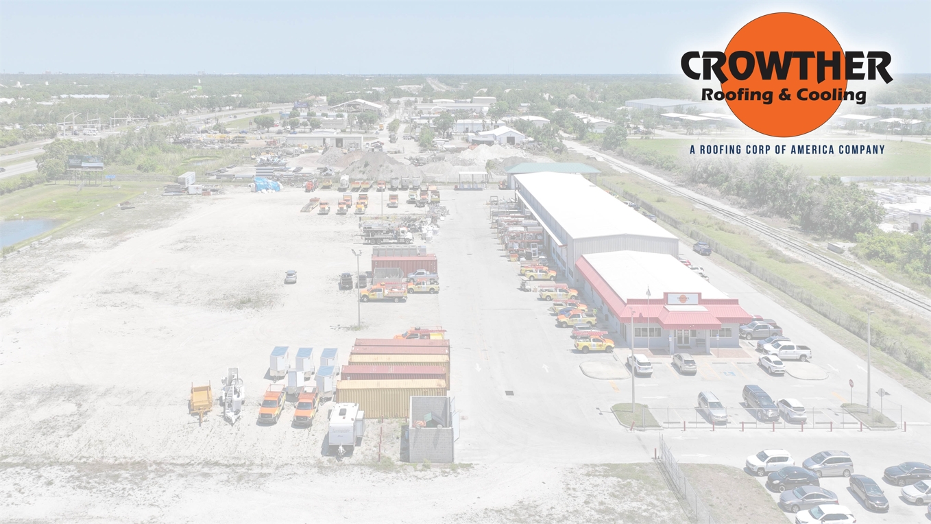 Teams Background Sarasota Campus.jpg