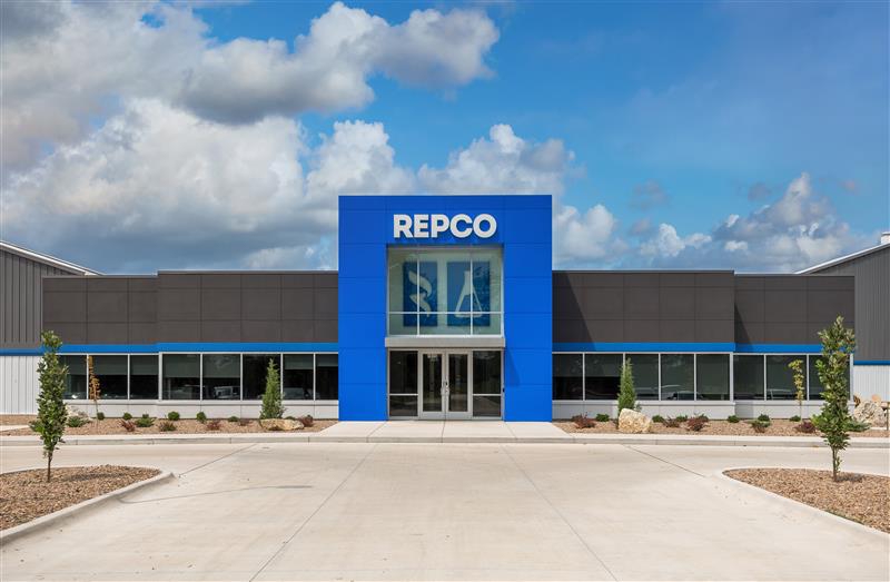 A74Y8007-Enhanced-NR-HDR 1.jpg