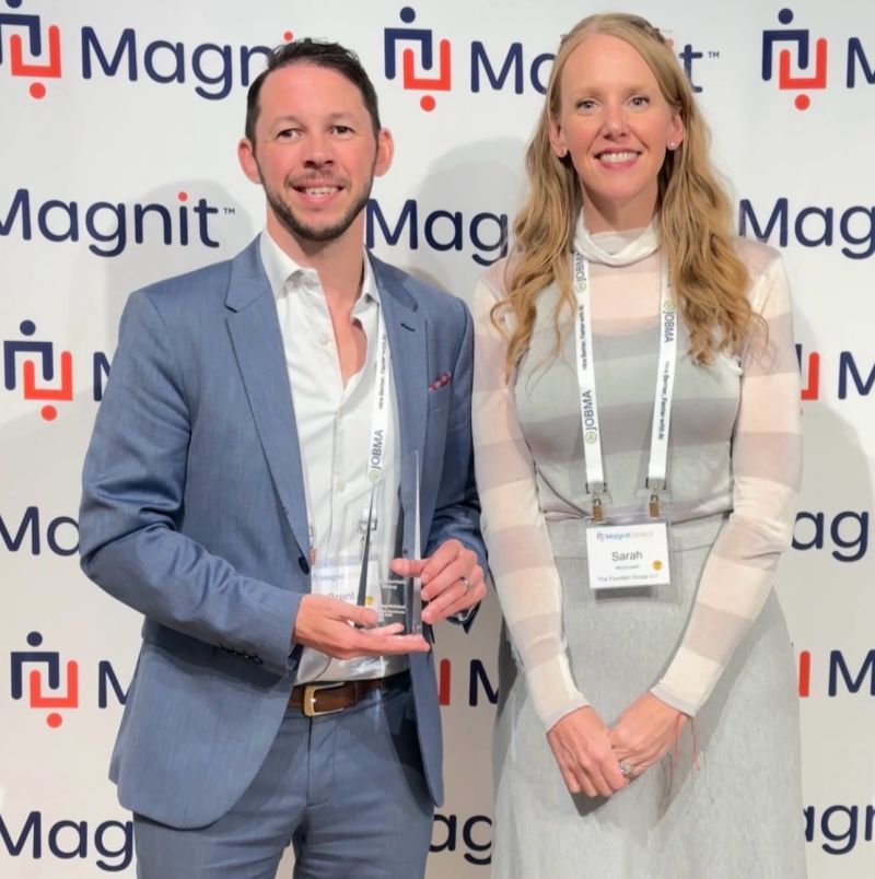 Magnit award.jpg