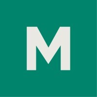 mergeworld_logo.jpeg