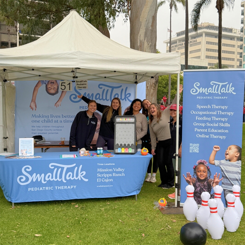 SmallTalk at the Race for Autism 2025.png