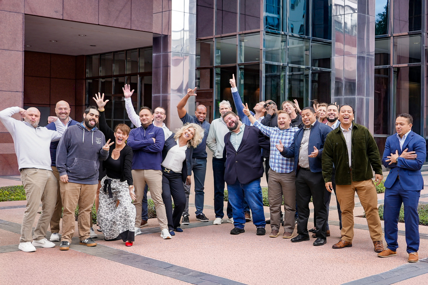 AutoPayPlus - Sales Team.jpg