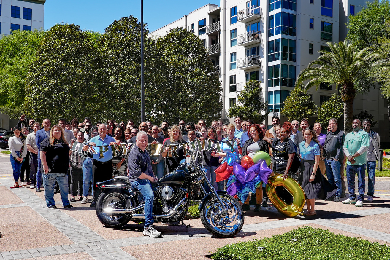 AutoPayPlus - Bobby B-day Group Photo.jpg