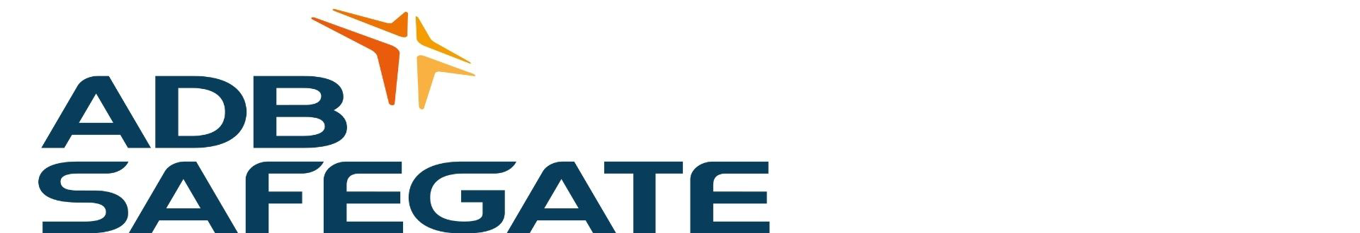 Working at ADB SAFEGATE | Top Workplaces