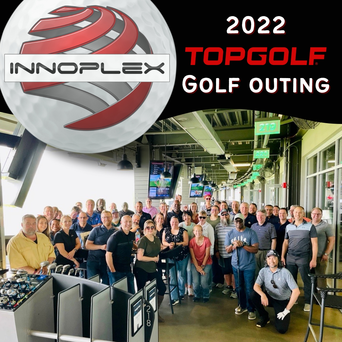 2022 INNOPLEX TopGolf Outing.png