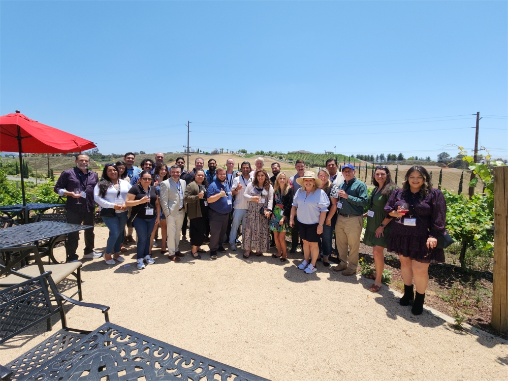 20250605_124944 (1).jpg