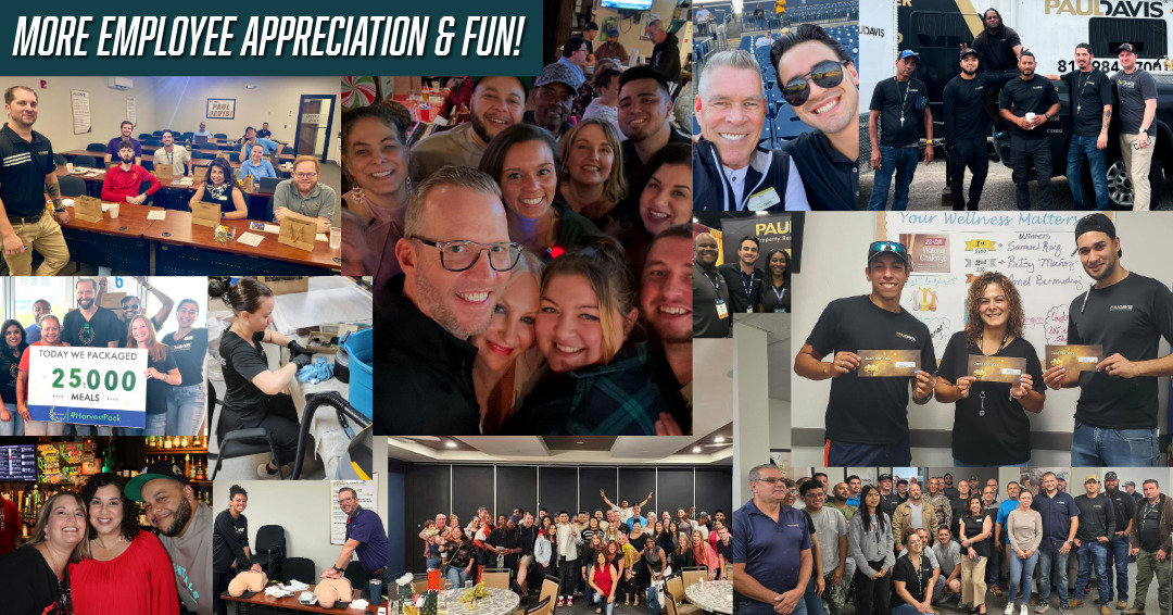 Top Workplaces Photo Submissions-3 (1).png