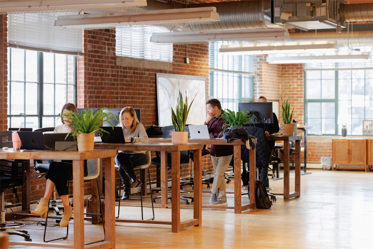 Cabin_Jan2025-204 copy.jpg