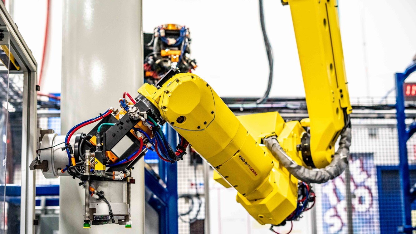 2019 CP automation.jpg