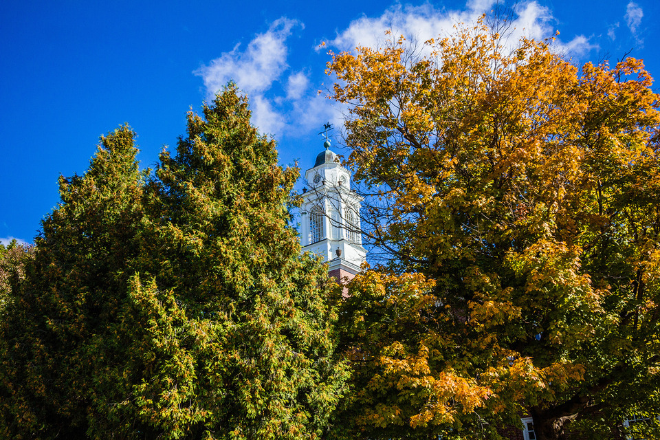 Wabash College31.jpg