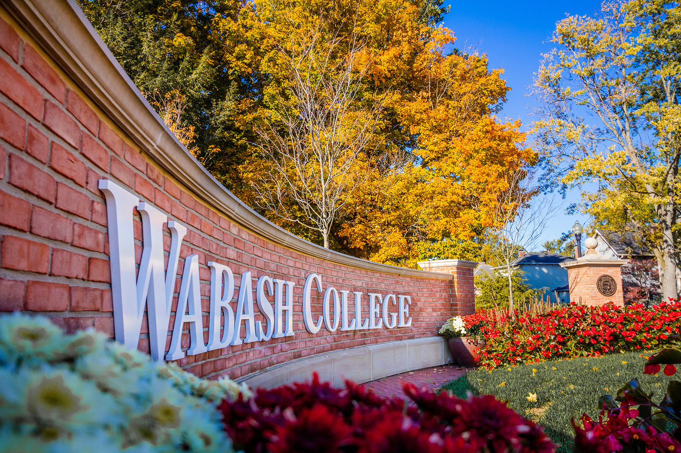 Wabash College21.jpg