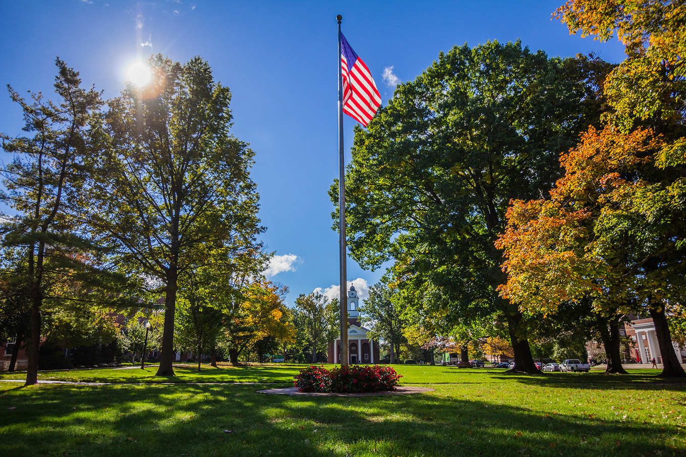 Wabash College11.jpg