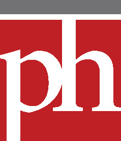 PH Logo - CLR no name.png
