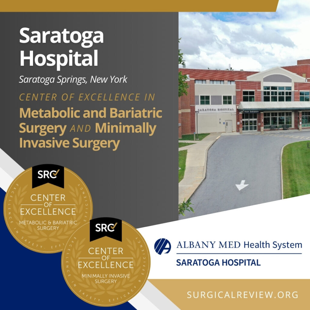 2-Saratoga-Hospital-1024x1024.jpg
