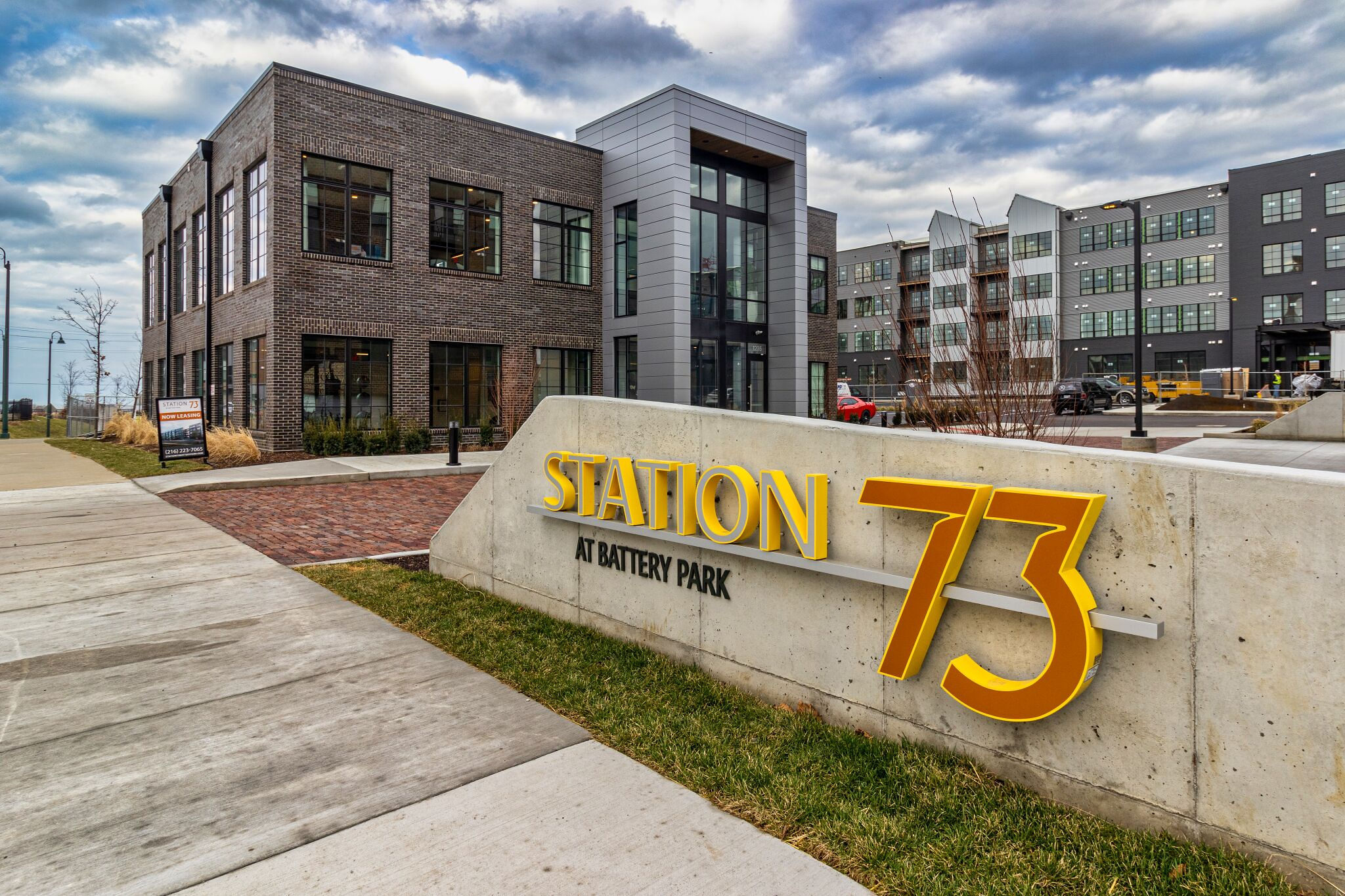Station 73 Cleveland, OH.jpg