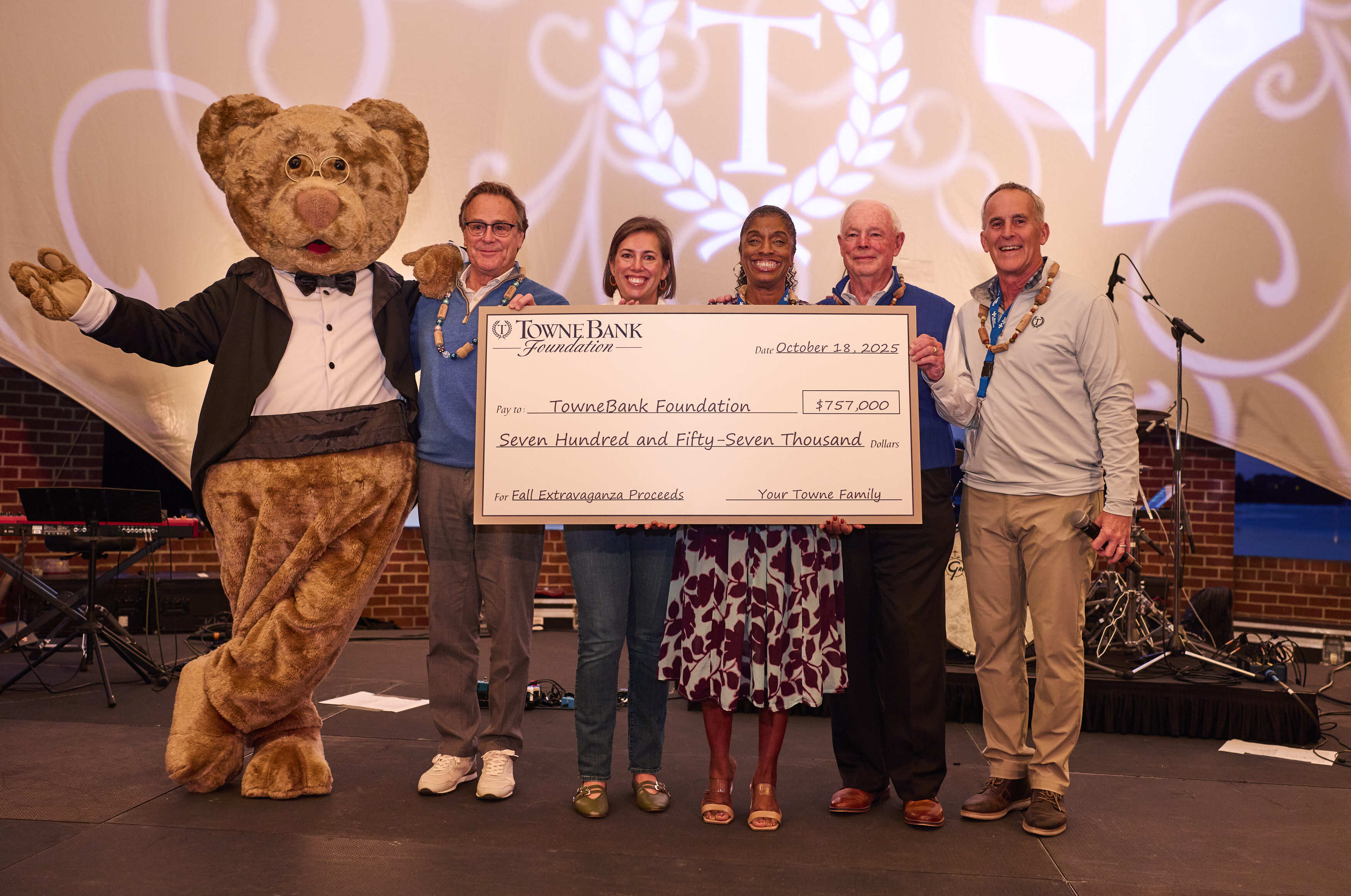 1018_TowneBankExtravaganza2025_680 (1).jpg
