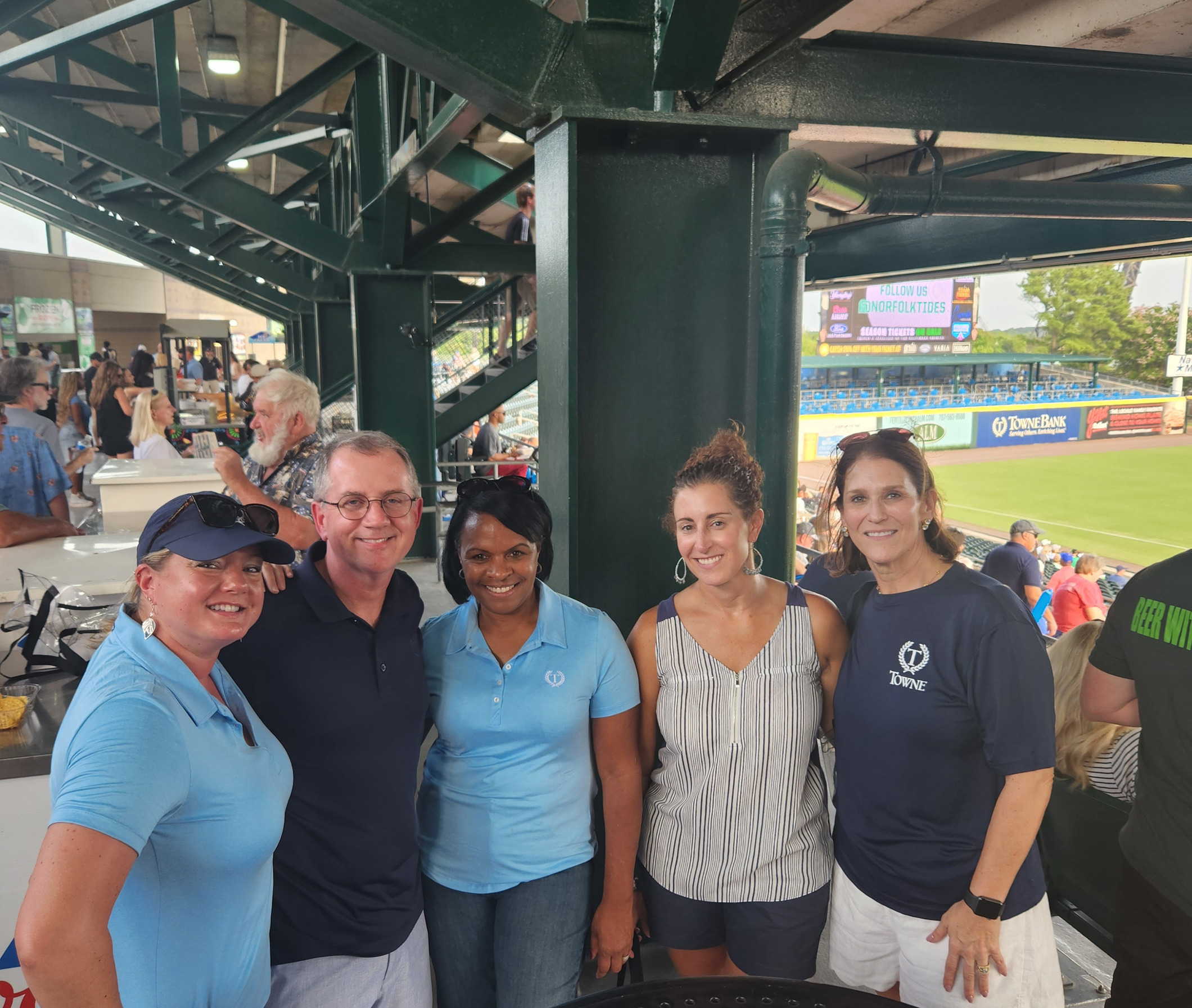 TowneBank Tides Family Night.jpg