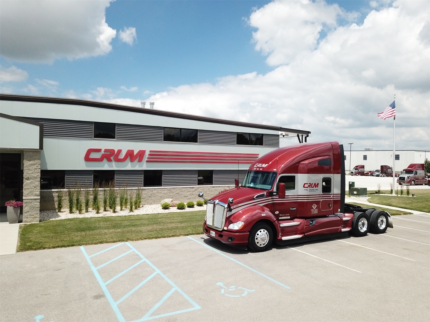 crum-trucking-profile