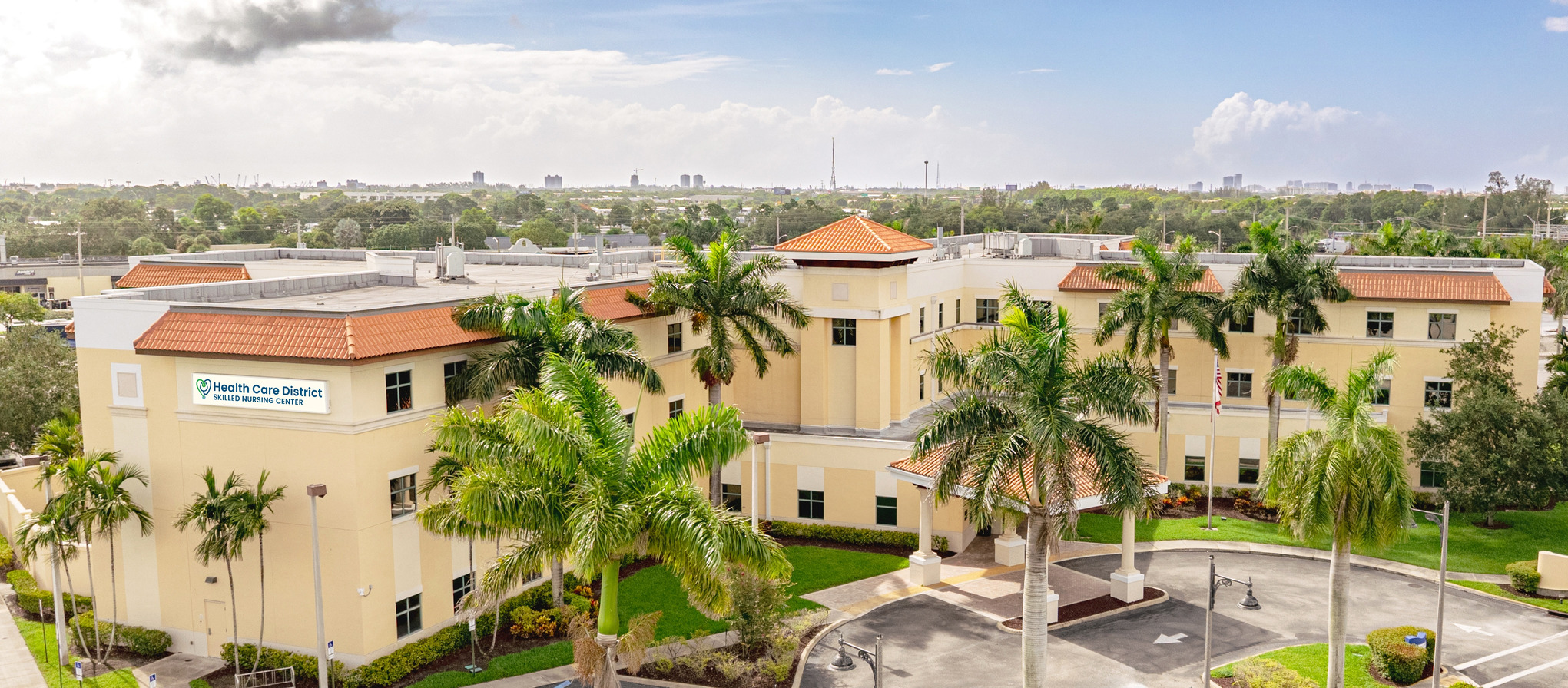 Skilled Nursing Center Smaller.jpg