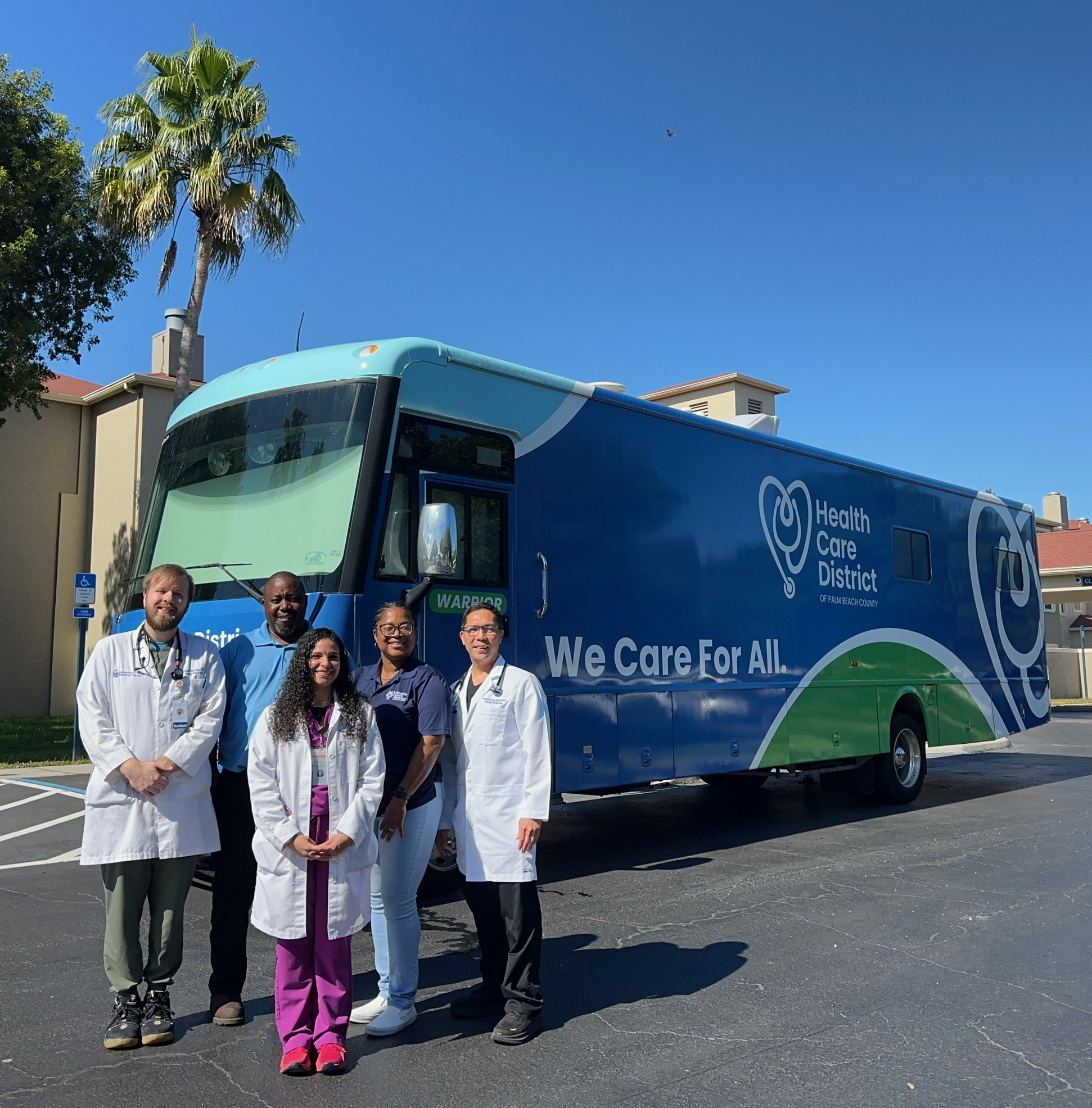 Mobile Clinic With Team.jpg