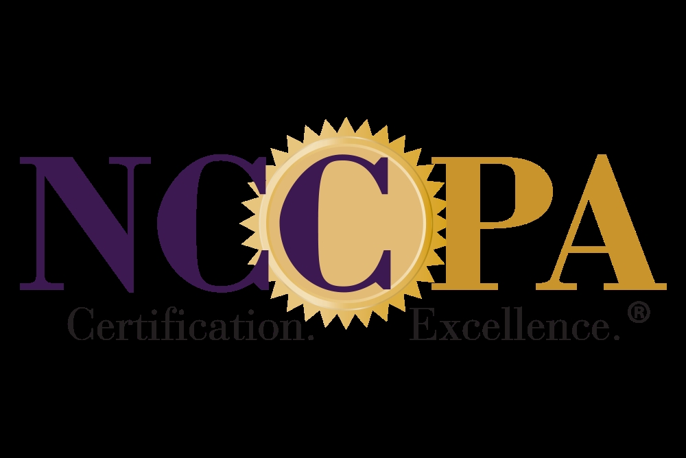 NCCPA Logo Update-CMYK-300dpi-Updated.png
