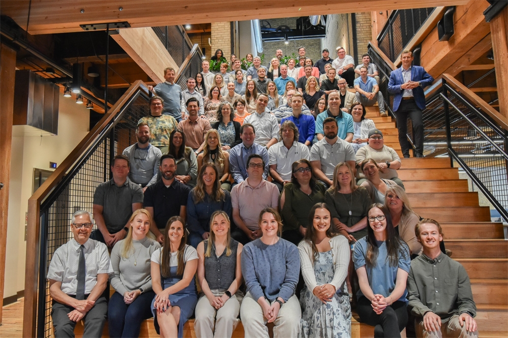 DSC_0246-2 EDIT resize.jpg