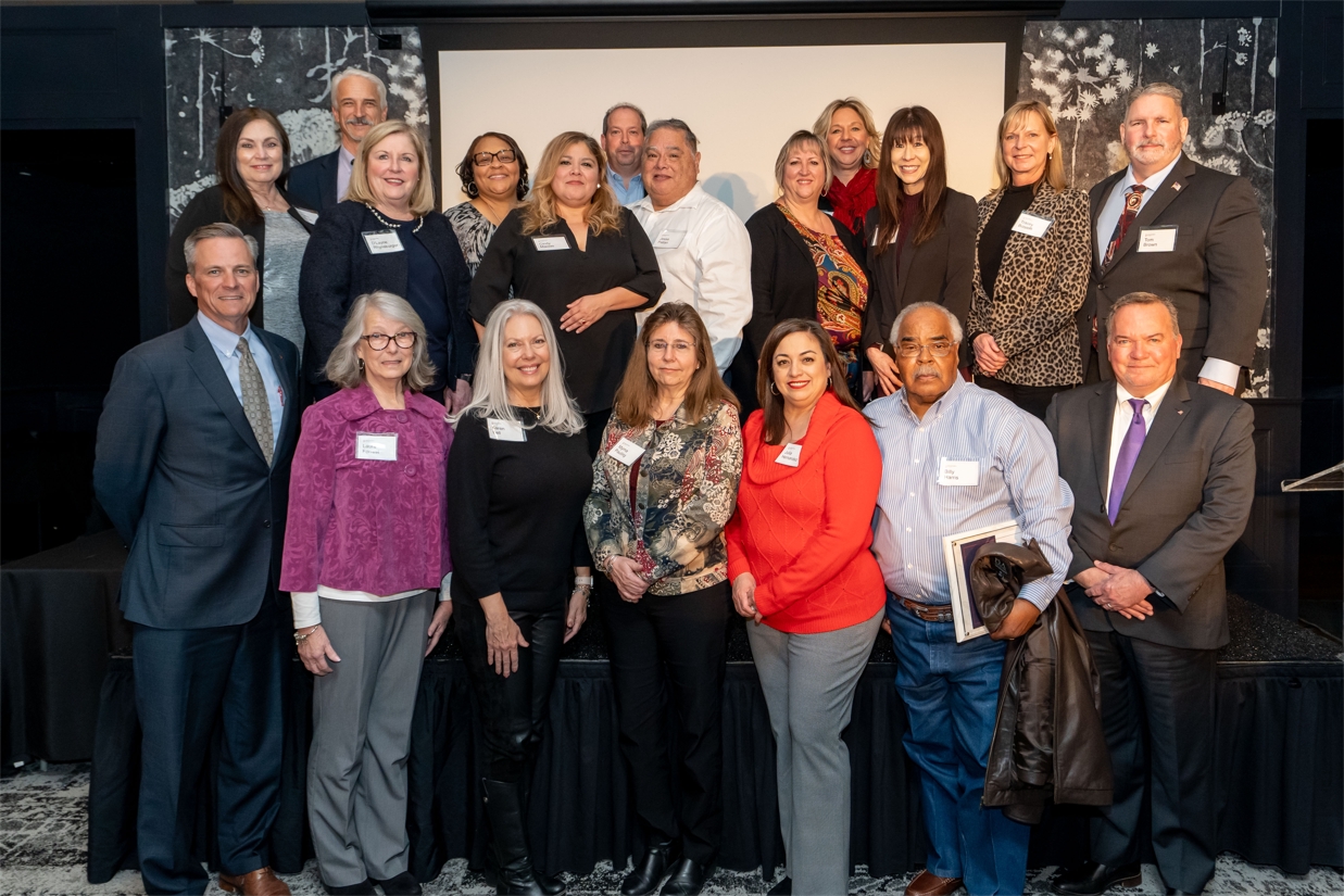 2021 Employee Anniversary Dinner Group Picture.jpg