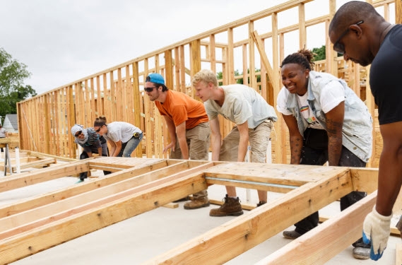 Habitat for Humanity.jpg