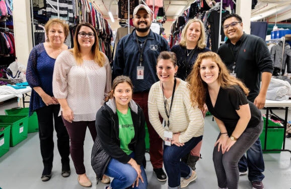 Culture - giving.jpg