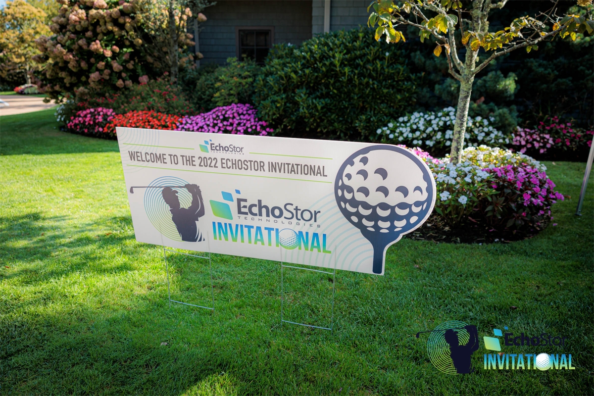 2022 EchoStor Inviational 0763.JPG