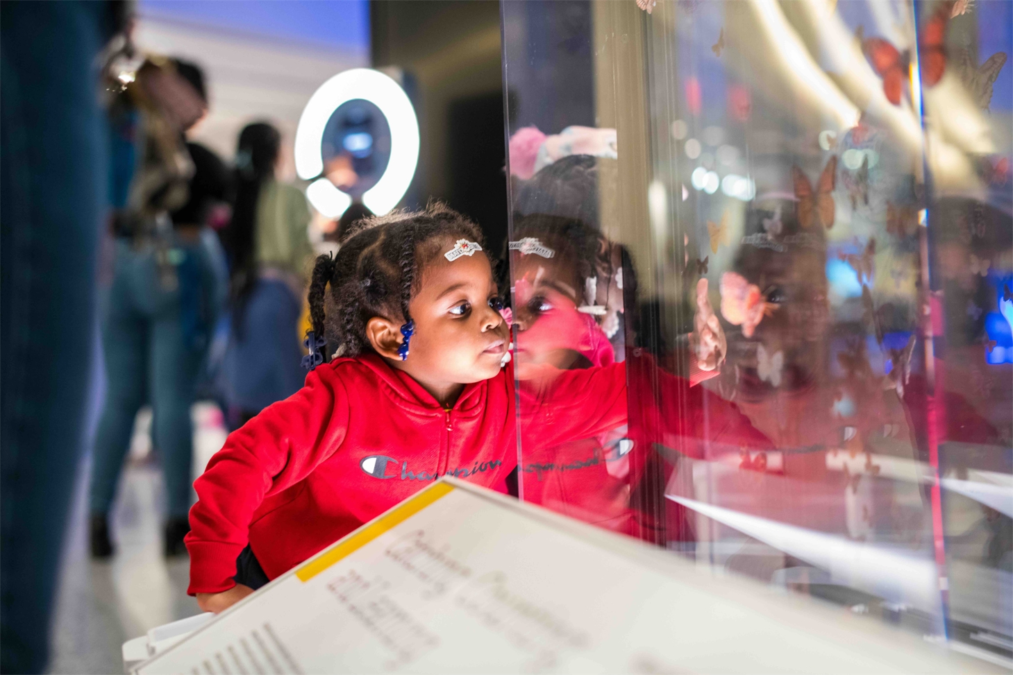 Open Doors Academy elementary scholar (Energage).jpeg