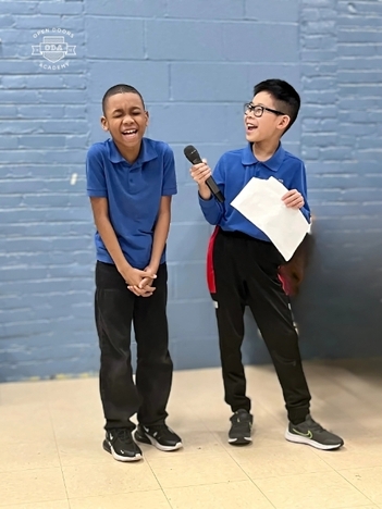 Open Doors Academy afterschool middle school scholars.jpg