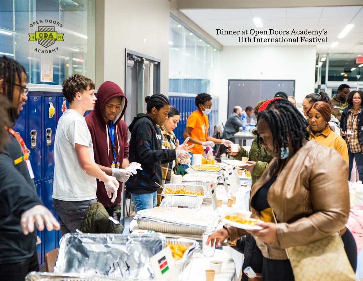 Open Doors Academy International Festival Dinner.jpg