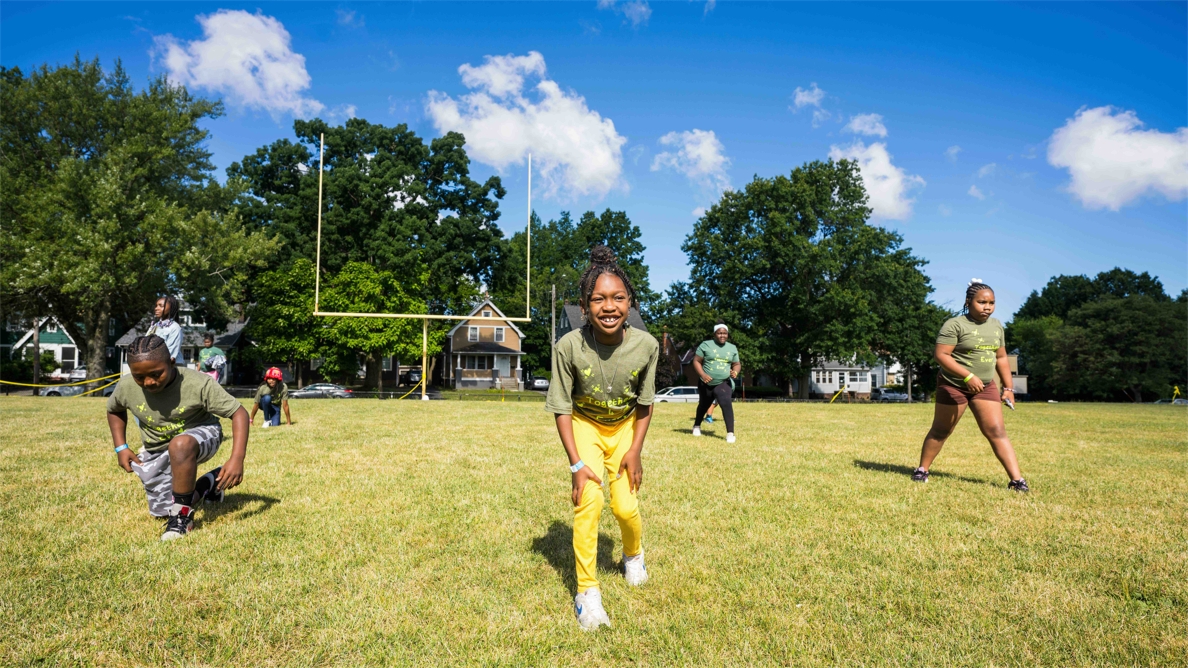 Open Doors Academy Summer Camp 2024.jpeg