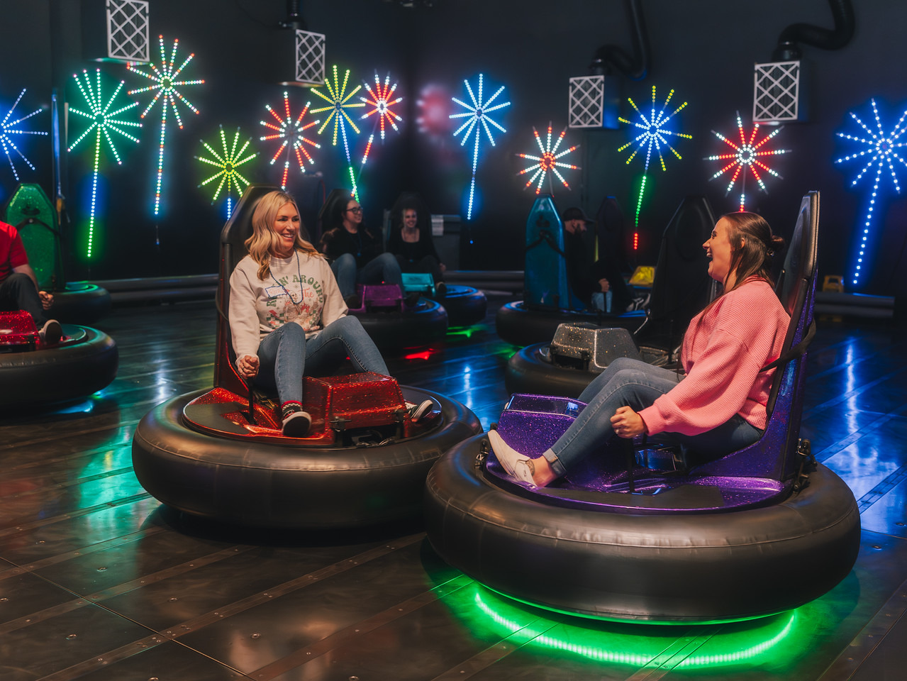 Image-2026-01-16 13_49_51.png