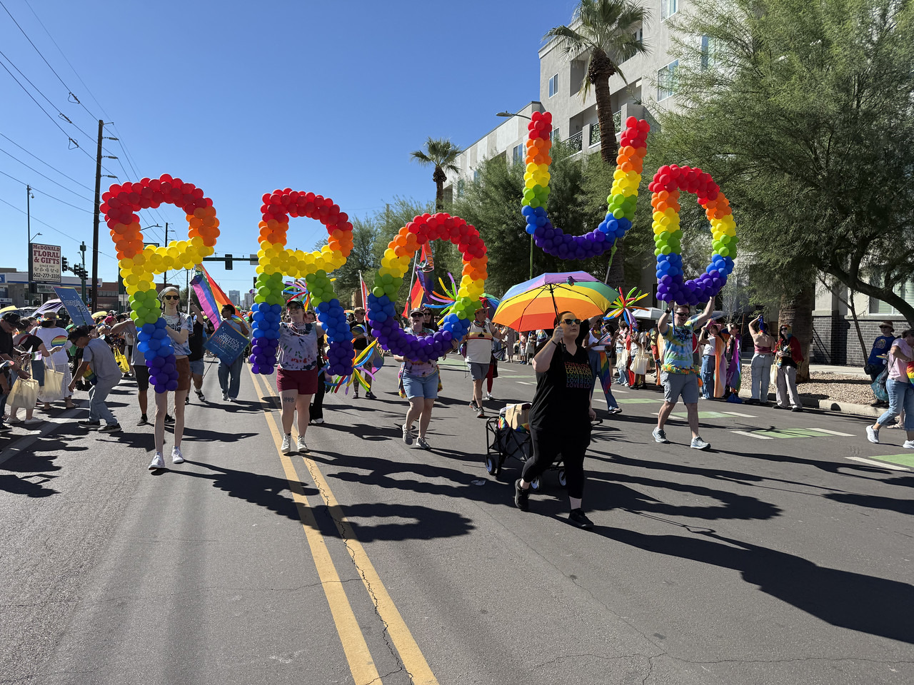 Image-2026-01-16 13_52_53.png