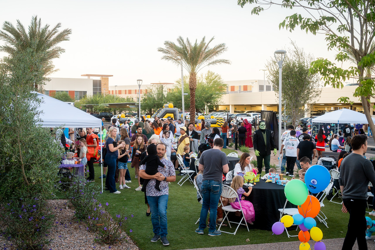 Image-2026-01-16 13_51_19.png