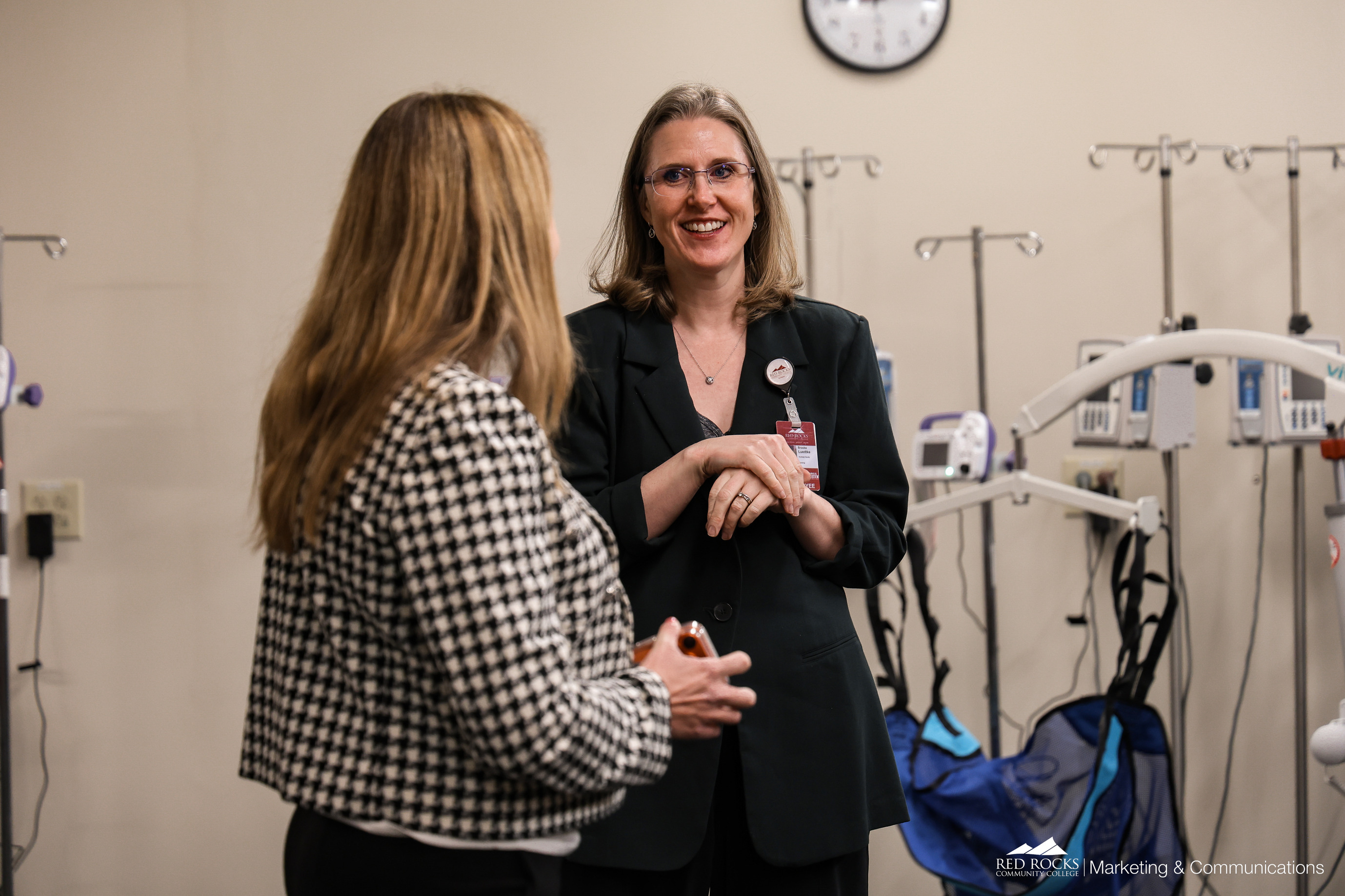 CCCS-DeSanctis 2026-20.jpg