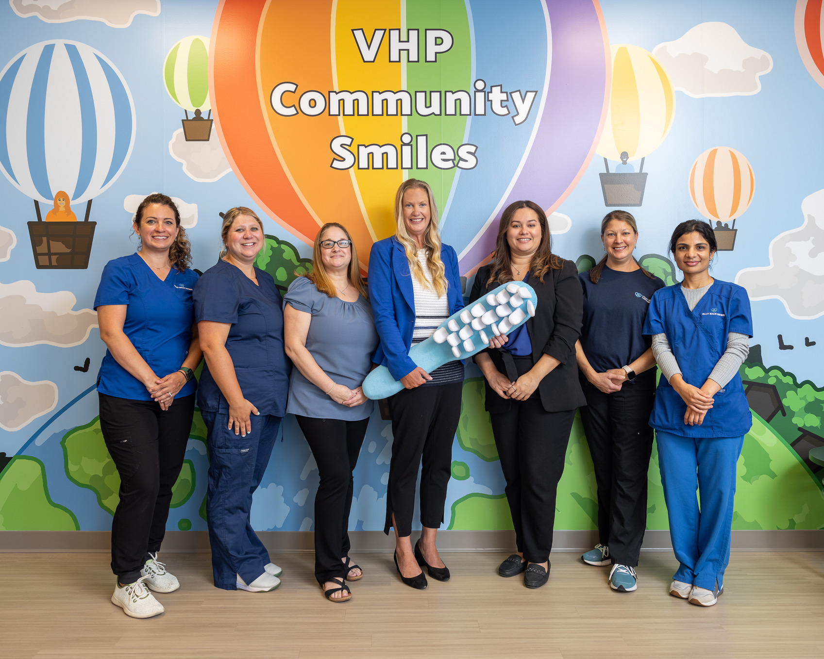 Dental team.jpg