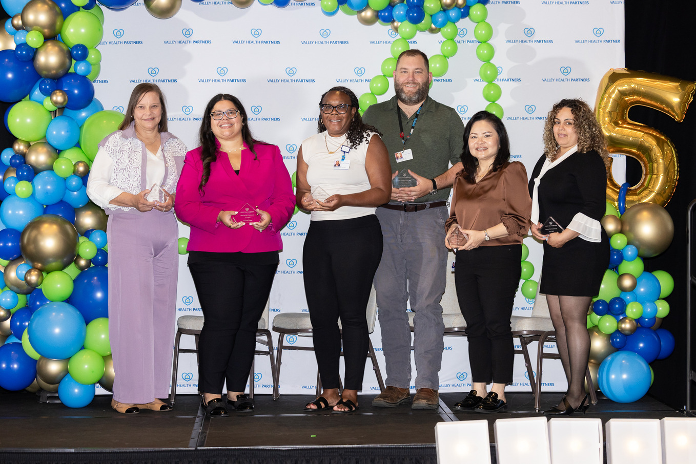 Review-Preview 2025 - Heart of the Community Winners.jpg