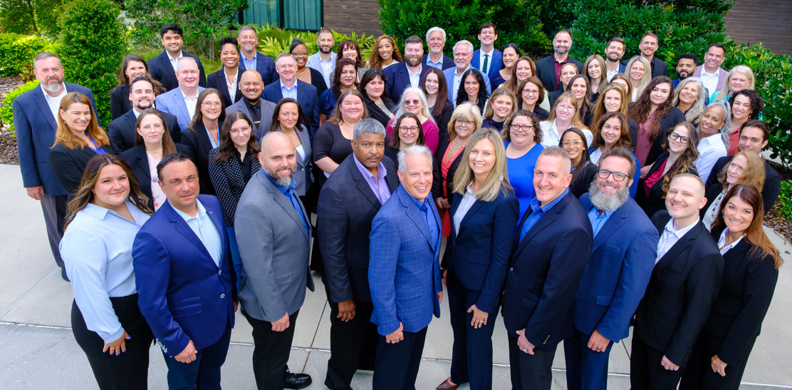 Company Photo 2026.png