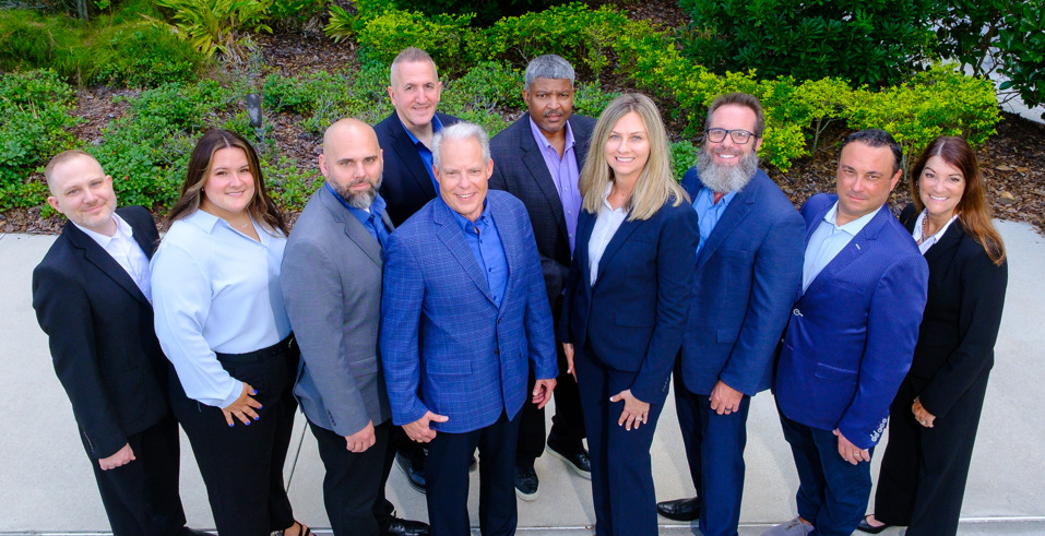 Executive Team 2026.png