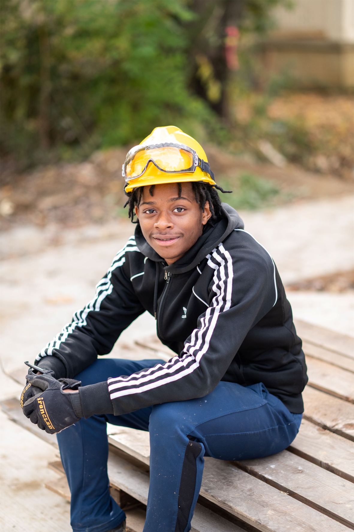 Deaconess-42 (1).JPG