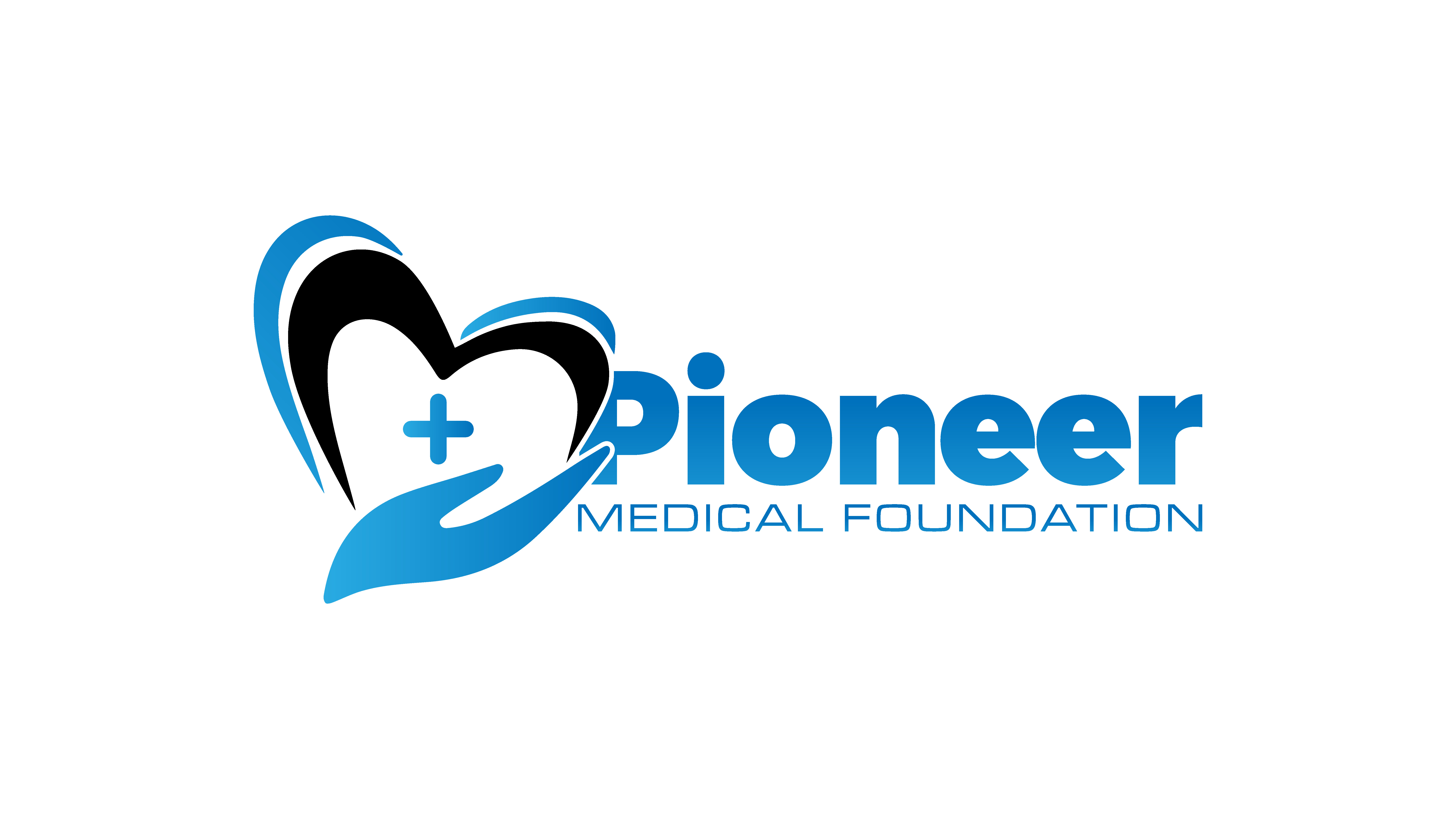 Pioneer Medical Foundation Logo.png