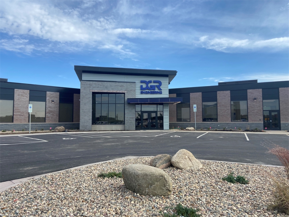 DGR Office - Front.jpg