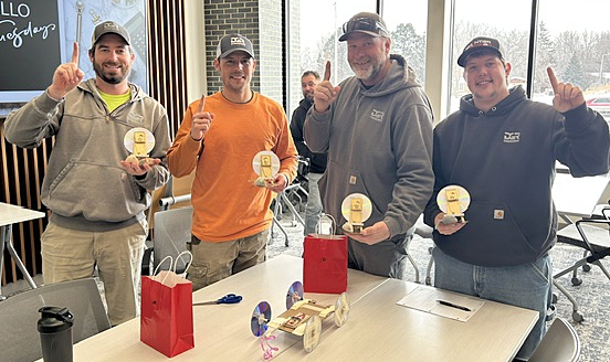 SFO Winners - Boundary Huntersedit.jpg