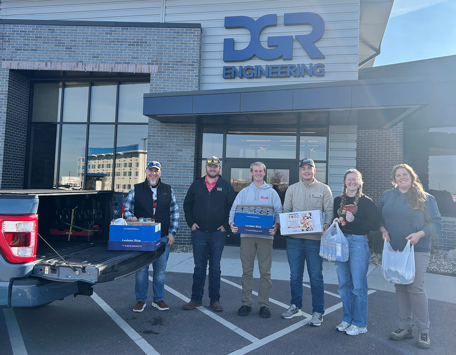 Food Drive '25 copy.jpg