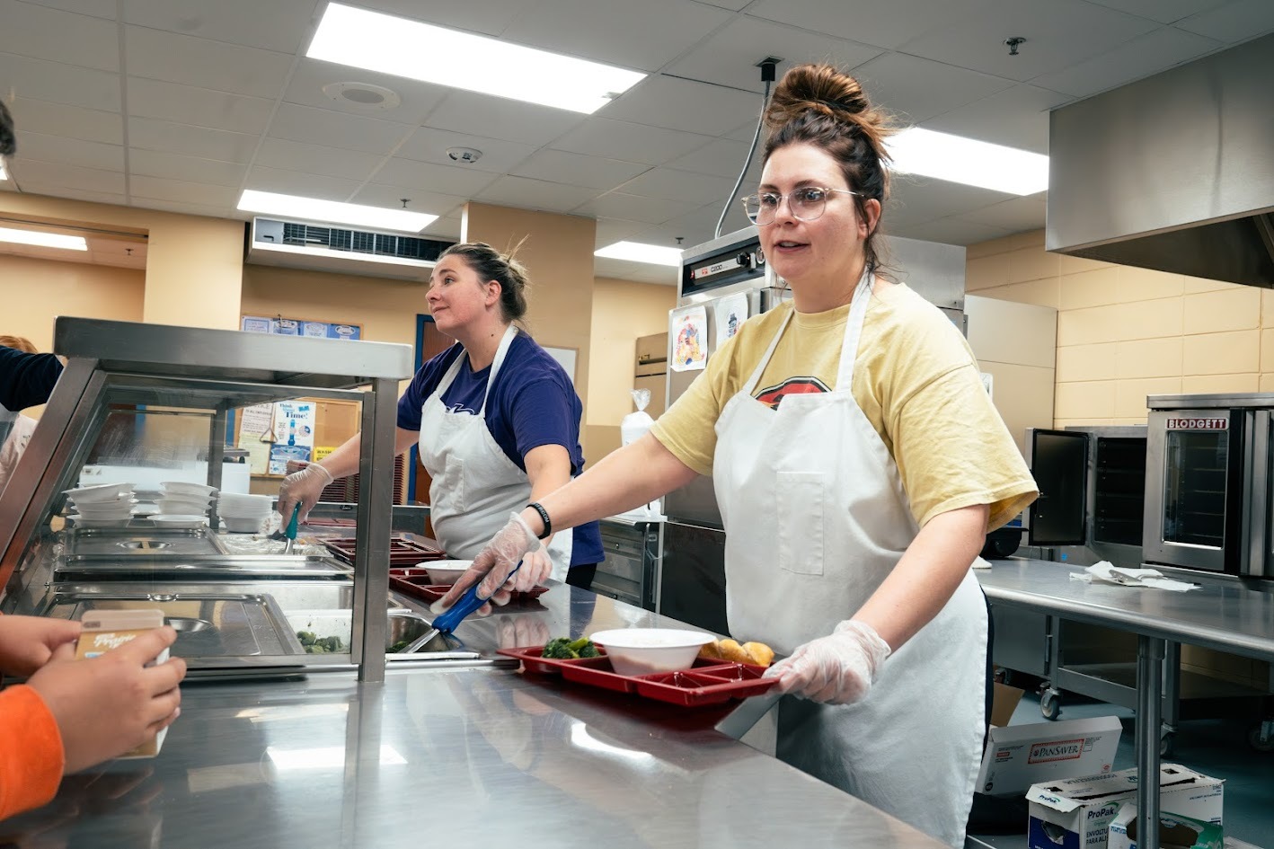 10.18.2024 School Nutrition Week-03 (3).jpg