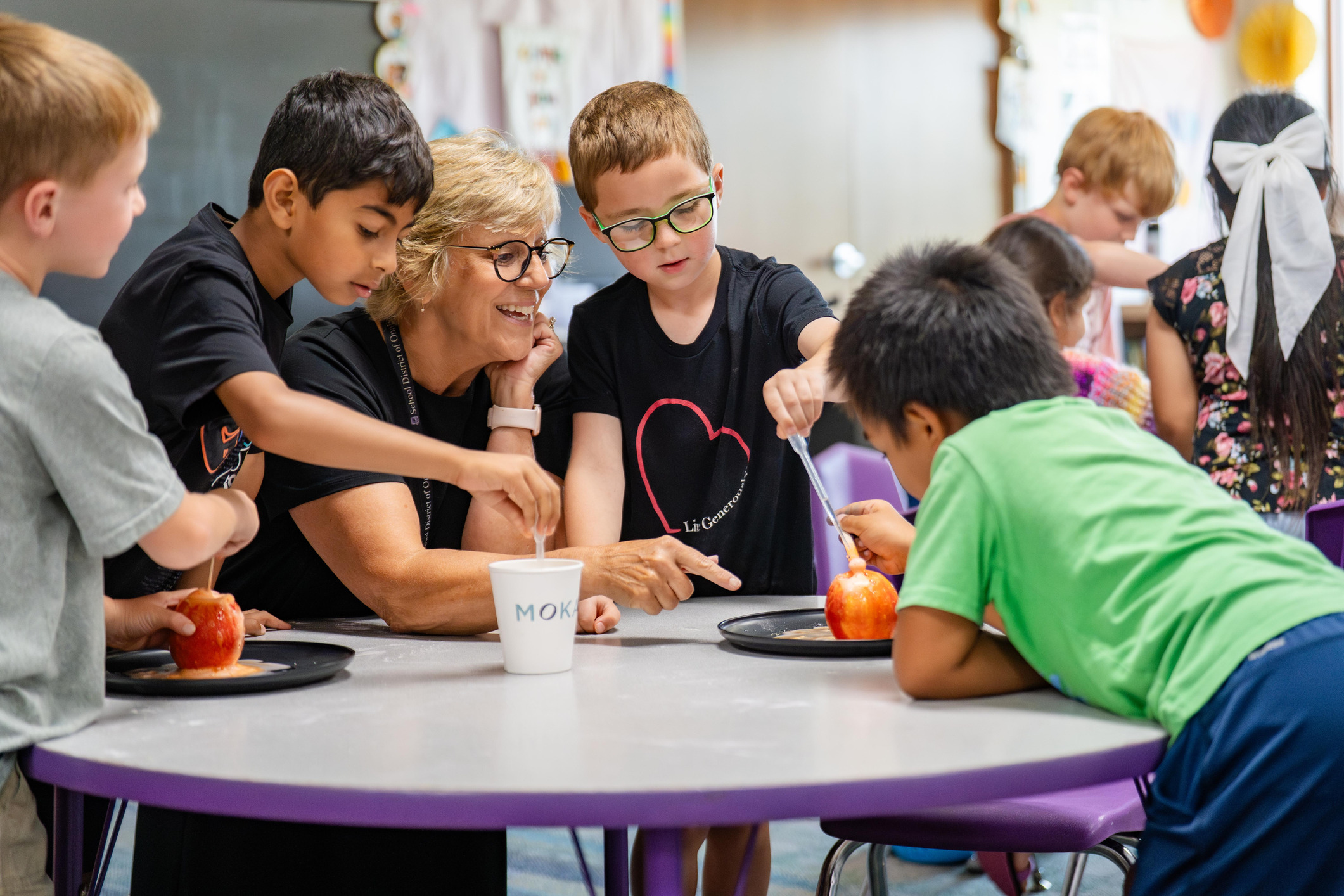 7.9.2025 SS Apple Volcanoes-20.jpg