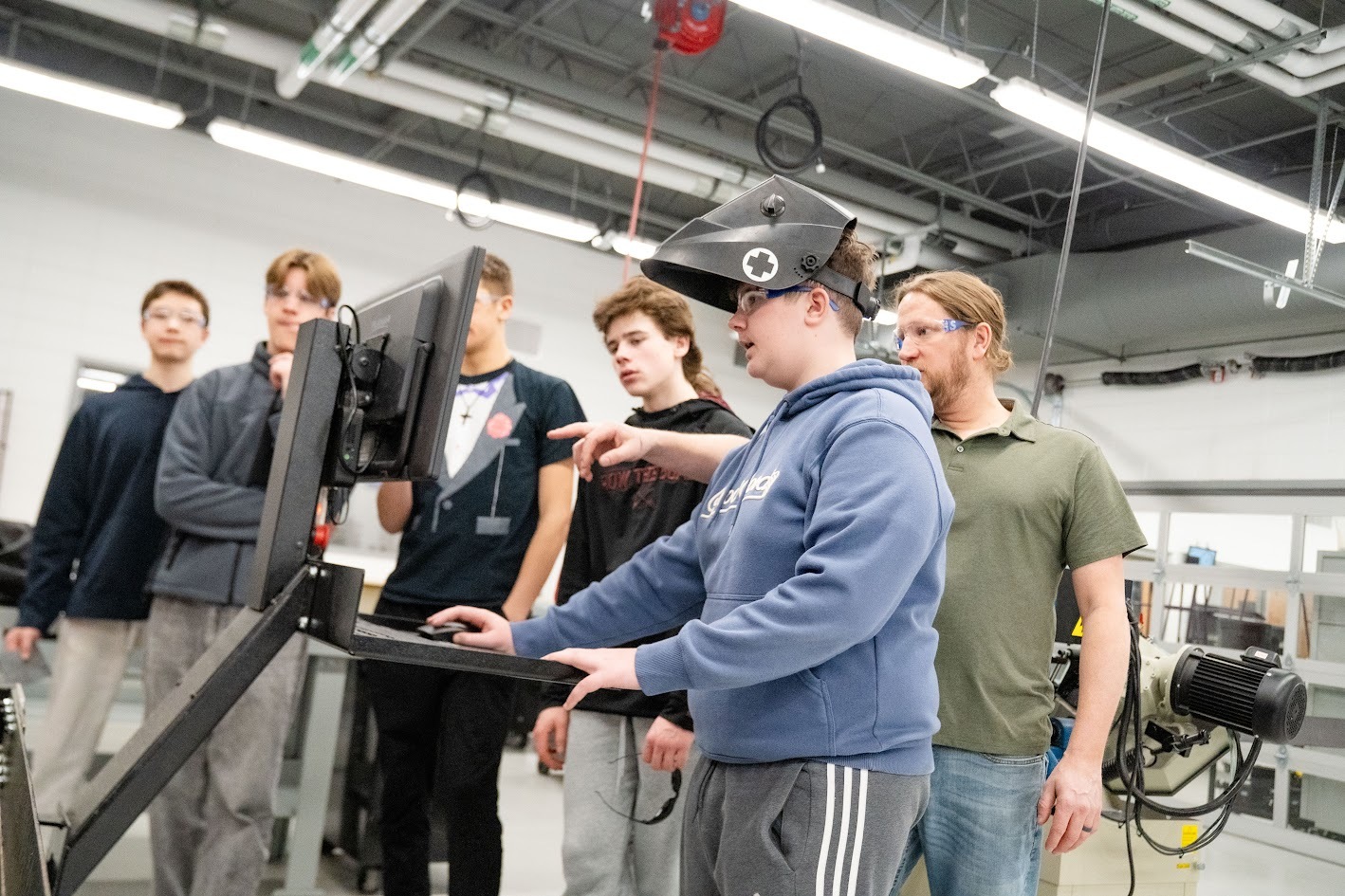 1.30.2026 OHS Tech Ed Spaces-08.jpg